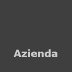 Azienda