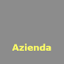 Azienda
