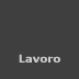 Lavoro