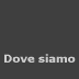Dove siamo