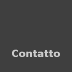 Contatto