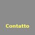 Contatto