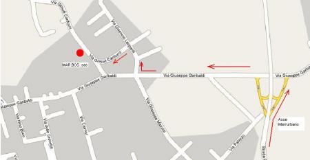 mappa1 mappa1